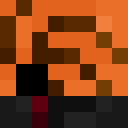 Image for Hunter_Dead Minecraft Player