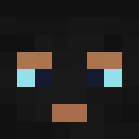 Image for Hunter_________ Minecraft Player