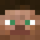 Image for Hunterdum Minecraft Player