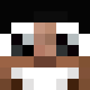 Image for Hunterleek Minecraft Player