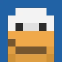 Avatar de Huntersitoh