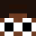 Image for Hurache Minecraft Player