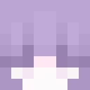 Image for Hurleuse Minecraft Player