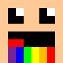 Image for Hurlley Minecraft Player