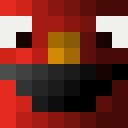 Image for Hurtski Minecraft Player