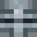 Image for Huska Minecraft Player