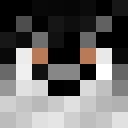 Image for Huskiey Minecraft Player