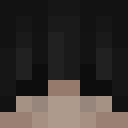 Image for Huskily Minecraft Player