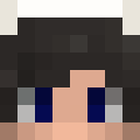 Image for HuskyPlays Minecraft Player