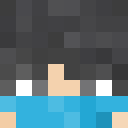 Image for Hutu Minecraft Player