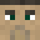 Image for HuunT Minecraft Player