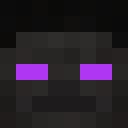 Image for Huzunis Minecraft Player