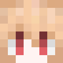 Image for HxH_HISOKA Minecraft Player