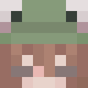 Image for HxneyBunny Minecraft Player