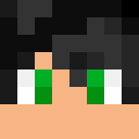 Image for HyakuyaYuichiro Minecraft Player