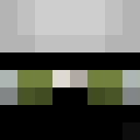 Image for HydeEthern Minecraft Player