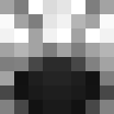 Image for Hydr_ Minecraft Player