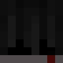 Image for HydraYouTube Minecraft Player