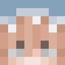 Image for Hyori_Ittai Minecraft Player