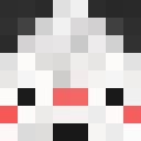 Image for Hyped_Panda Minecraft Player