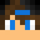 Image for HyperFreeLand Minecraft Player