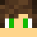 Image for HyperHasan Minecraft Player