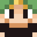 Image for HyperLuigi Minecraft Player