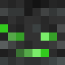 Image for HyperNeon Minecraft Player