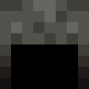 Image for HyperSpud Minecraft Player