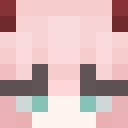 Image for HyperVision Minecraft Player