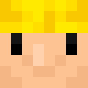 Image for Hyper_Pixel Minecraft Player