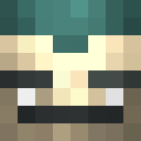 Image for Hyper_link Minecraft Player