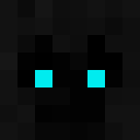 Image for Hyperi0nZ Minecraft Player