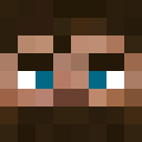 Image for Hyperte Minecraft Player