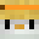 Image for Hyphee Minecraft Player