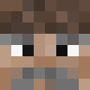 Image for HypixelFisherman Minecraft Player