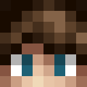 Image for Hypixel_top Minecraft Player