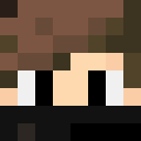 Image for Hypixelpro Minecraft Player