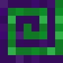 Image for Hypnotiqq Minecraft Player