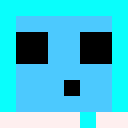 Image for Hyroooo Minecraft Player