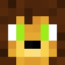 Image for Hytension Minecraft Player