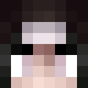 Image for HyugaNeji Minecraft Player