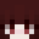 Image for Hyun_moo Minecraft Player