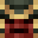 Image for HyungSuk Minecraft Player