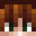 Image for Hyyper_ Minecraft Player