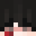 Image for Hzy_ Minecraft Player