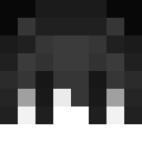 Image for IAMDAVID Minecraft Player