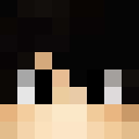 Image for IAMongus Minecraft Player