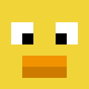 Image for IAmBestDuck Minecraft Player