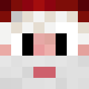 Image for IAmBloop Minecraft Player